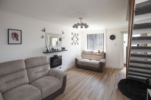 Sitting Room- click for photo gallery